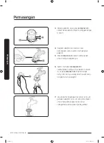 Предварительный просмотр 76 страницы Samsung WW8-J4 Series User Manual