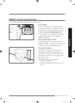 Предварительный просмотр 79 страницы Samsung WW8-J4 Series User Manual