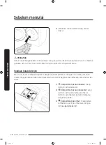 Preview for 84 page of Samsung WW8-J4 Series User Manual