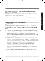 Preview for 65 page of Samsung WW8 J5 6 Series User Manual