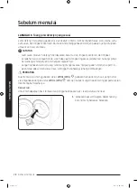 Preview for 88 page of Samsung WW8 J5 6 Series User Manual