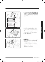 Preview for 91 page of Samsung WW8 J5 6 Series User Manual