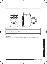 Preview for 117 page of Samsung WW8 J5 6 Series User Manual