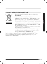 Preview for 81 page of Samsung WW8 Series User Manual