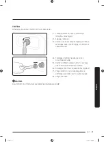 Preview for 117 page of Samsung WW8 Series User Manual