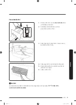 Preview for 119 page of Samsung WW8 Series User Manual