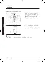 Preview for 158 page of Samsung WW8 Series User Manual