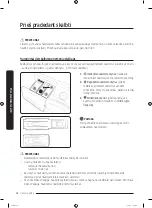 Preview for 164 page of Samsung WW8 Series User Manual