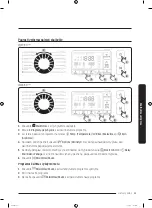 Preview for 169 page of Samsung WW8 Series User Manual