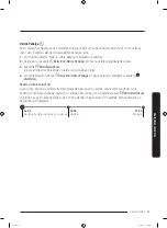 Preview for 173 page of Samsung WW8 Series User Manual