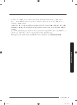 Preview for 175 page of Samsung WW8 Series User Manual