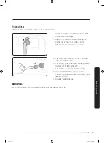 Preview for 185 page of Samsung WW8 Series User Manual