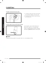 Preview for 222 page of Samsung WW8 Series User Manual