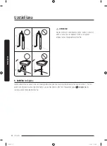 Preview for 224 page of Samsung WW8 Series User Manual