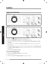 Preview for 234 page of Samsung WW8 Series User Manual