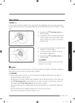 Preview for 239 page of Samsung WW8 Series User Manual