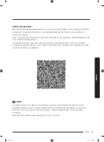 Preview for 245 page of Samsung WW8 Series User Manual