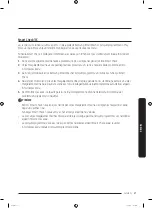 Preview for 247 page of Samsung WW8 Series User Manual