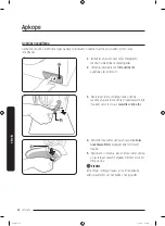 Preview for 248 page of Samsung WW8 Series User Manual