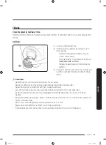 Preview for 249 page of Samsung WW8 Series User Manual