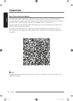 Preview for 50 page of Samsung WW8 T Series User Manual