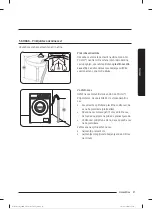 Предварительный просмотр 300 страницы Samsung WW8 T301 Series User Manual