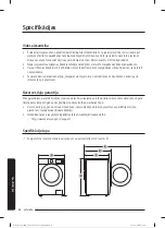 Предварительный просмотр 527 страницы Samsung WW8 T301 Series User Manual