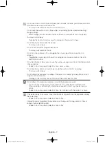 Preview for 7 page of Samsung WW80H5400E Series User Manual