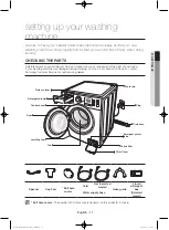 Preview for 11 page of Samsung WW80H5410E Series User Manual