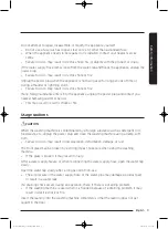 Preview for 9 page of Samsung WW80J7 Series User Manual