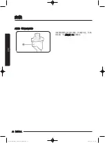 Предварительный просмотр 74 страницы Samsung WW80J7 Series User Manual