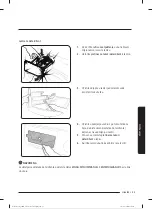 Preview for 46 page of Samsung WW80T304MBW/LE User Manual