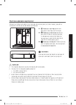 Preview for 172 page of Samsung WW80T304MBW/LE User Manual