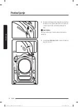 Preview for 227 page of Samsung WW80T304MBW/LE User Manual