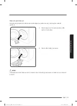 Preview for 238 page of Samsung WW80T304MBW/LE User Manual