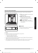 Preview for 240 page of Samsung WW80T304MBW/LE User Manual