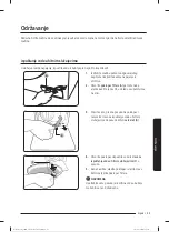 Preview for 248 page of Samsung WW80T304MBW/LE User Manual