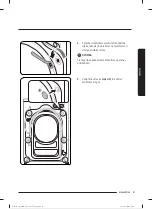 Preview for 294 page of Samsung WW80T304MBW/LE User Manual