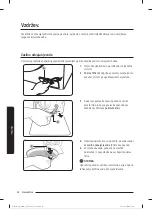 Preview for 315 page of Samsung WW80T304MBW/LE User Manual