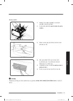 Preview for 318 page of Samsung WW80T304MBW/LE User Manual