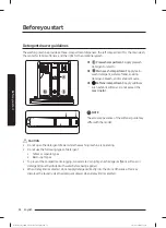 Preview for 375 page of Samsung WW80T304MBW/LE User Manual