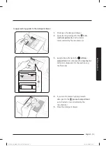 Preview for 376 page of Samsung WW80T304MBW/LE User Manual