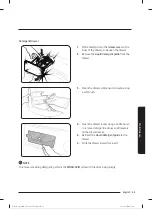 Preview for 386 page of Samsung WW80T304MBW/LE User Manual