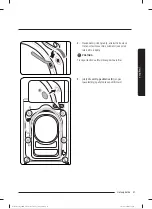 Preview for 426 page of Samsung WW80T304MBW/LE User Manual