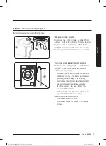 Preview for 432 page of Samsung WW80T304MBW/LE User Manual