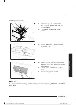 Preview for 450 page of Samsung WW80T304MBW/LE User Manual