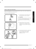 Preview for 496 page of Samsung WW80T304MBW/LE User Manual