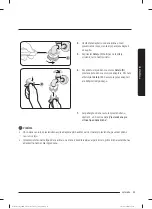 Preview for 498 page of Samsung WW80T304MBW/LE User Manual