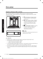 Preview for 507 page of Samsung WW80T304MBW/LE User Manual