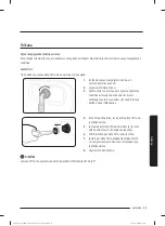 Preview for 516 page of Samsung WW80T304MBW/LE User Manual